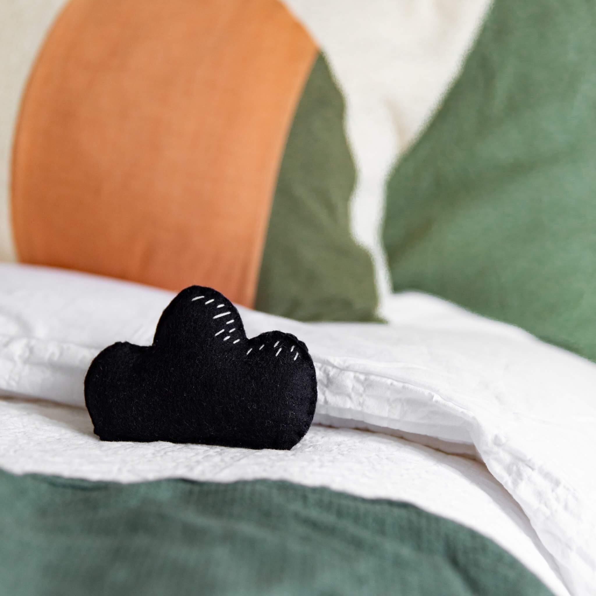 Toys for Cats #design_cloud