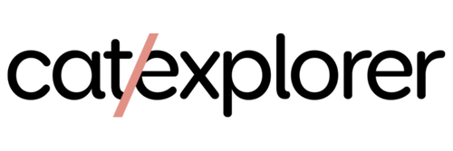 catexplorerlogo