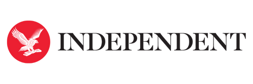 independentlogo