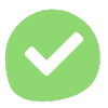 checkmark