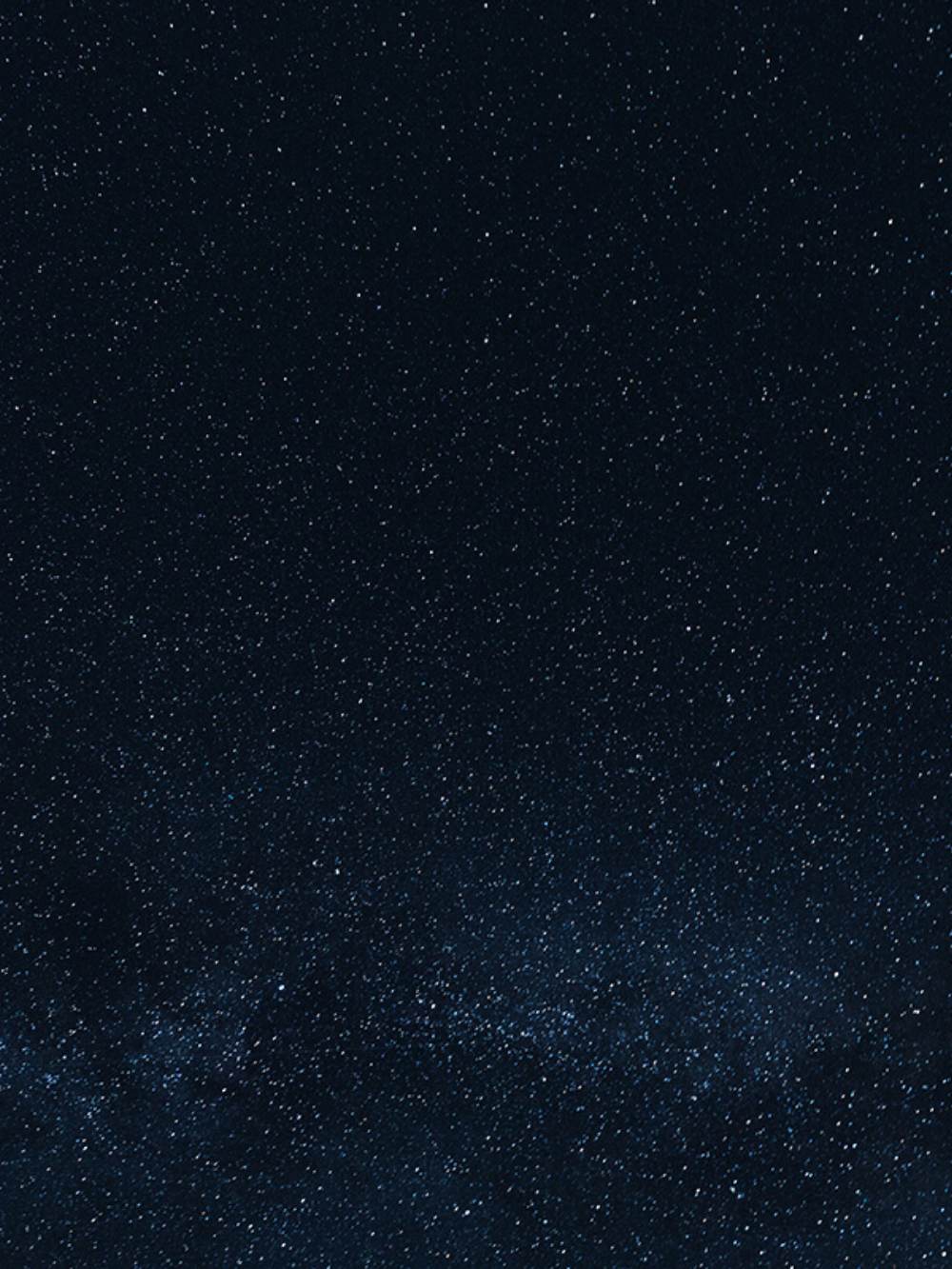 Save up to 30% on Supakit accessories