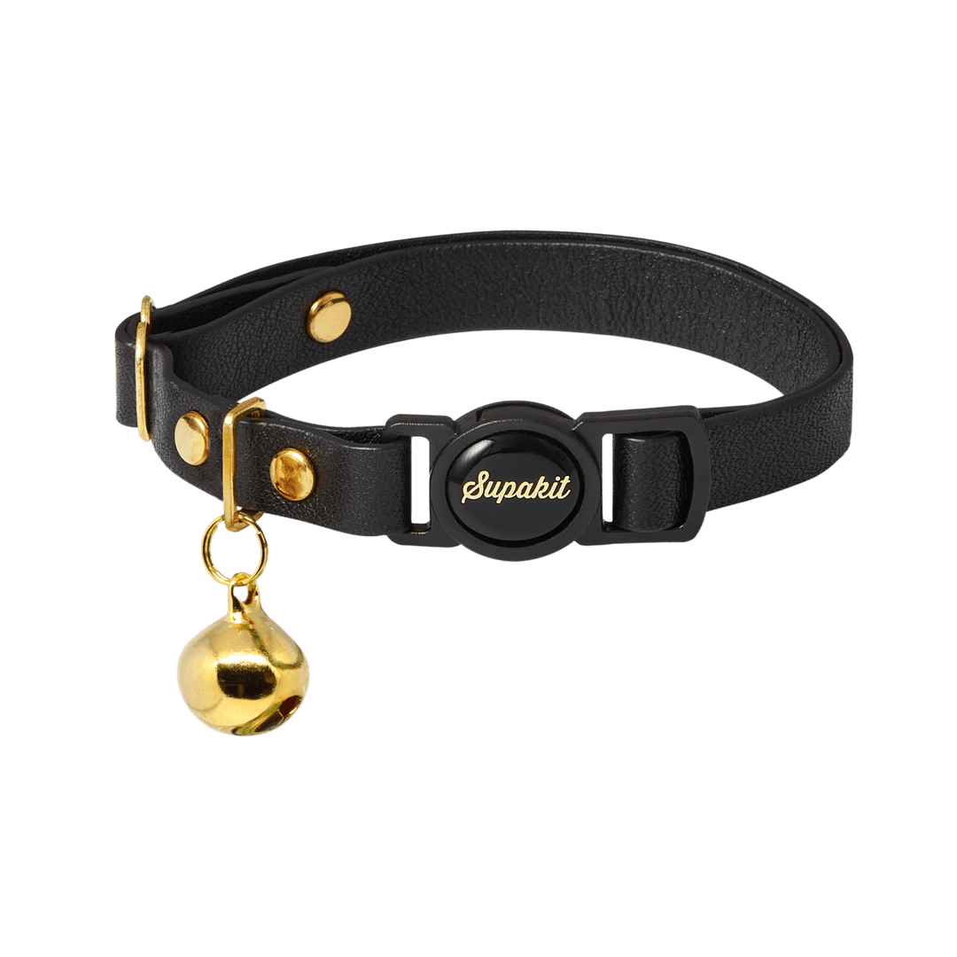 Cat Collars Kitten Collars The Award Winning Breakaway Cat Collar Supakit