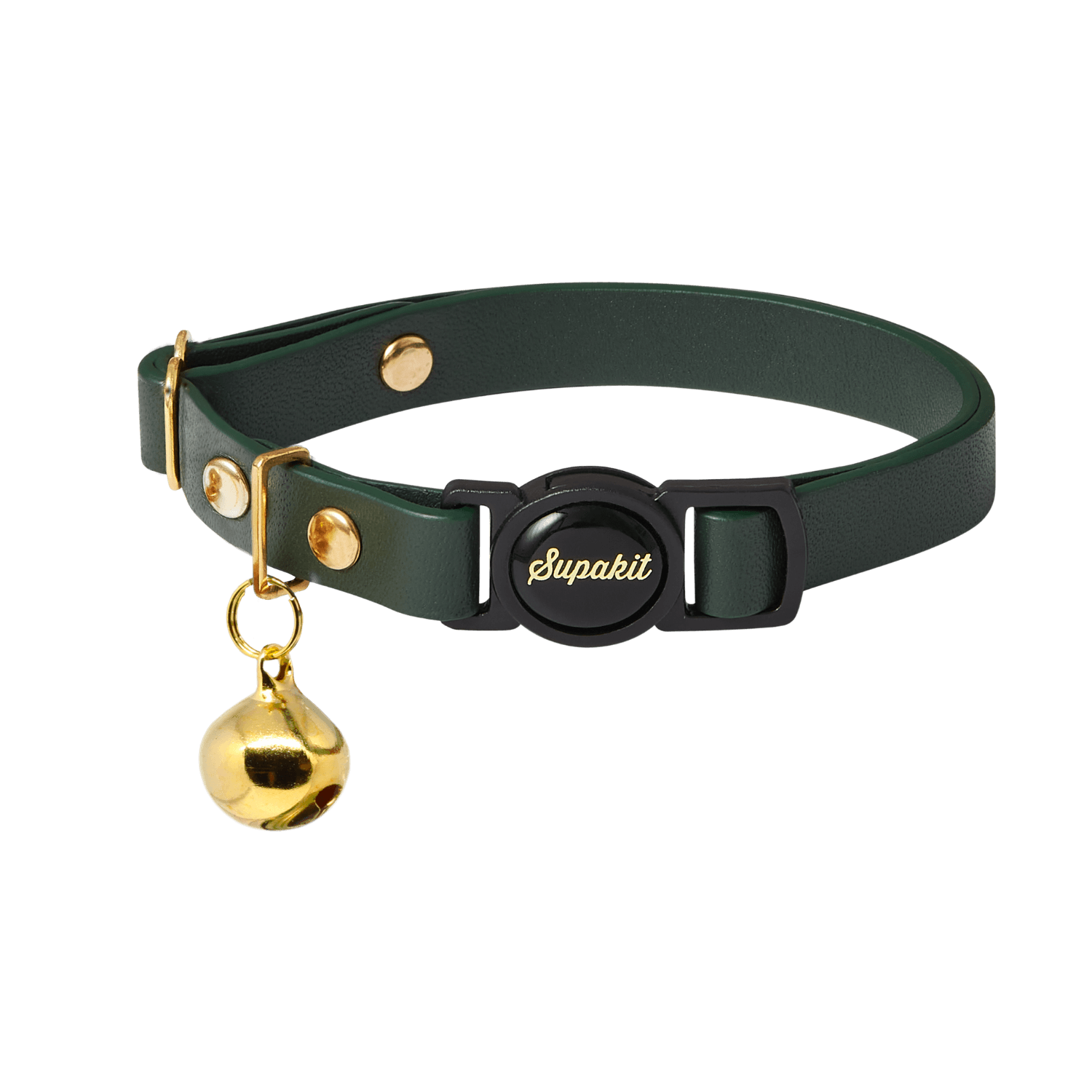 CTHY Super140’sJackalWOOL SOUTAIN COLLAR Super 140s Wool Hopsack Tie - Brass – Brooklyn Tailors