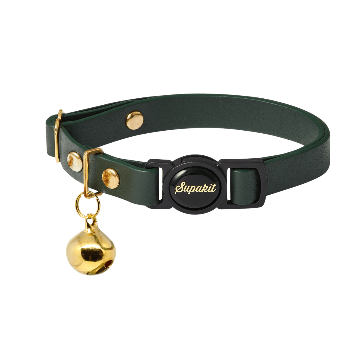 Breakaway Cat Collars