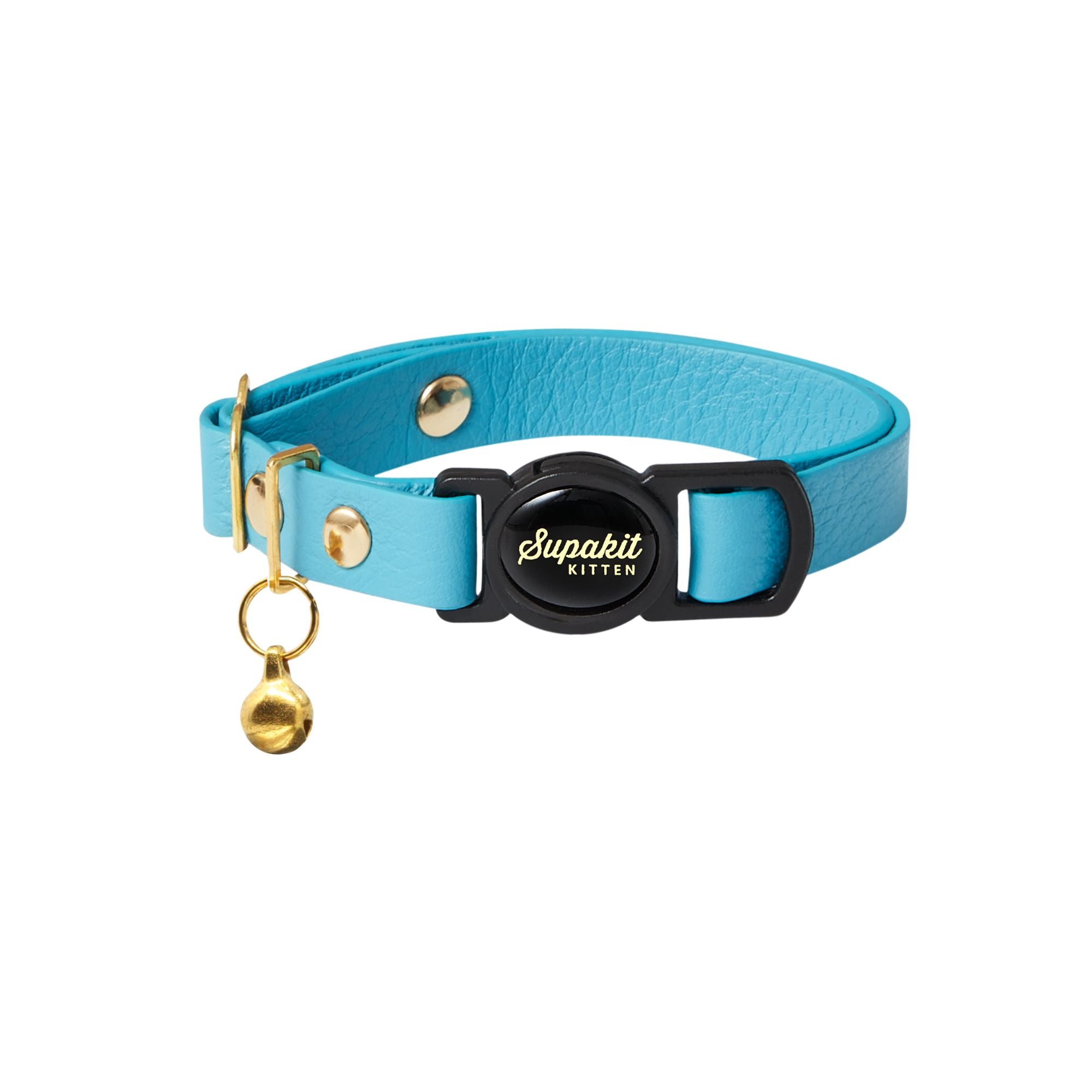 Simply cat clearance breakaway collar