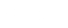 Supakit