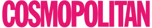 Best cat collar, Cosmopolitan Pet Awards
